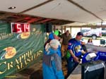 190309060308-DA829AD9-3C40-437D-8009-95BE96C25B52