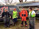 190309060335-7740E595-B0B7-41AA-9702-F5391DFCE5ED